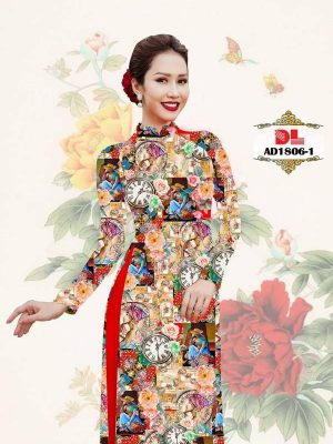 1619080628 386 vai ao dai dep (6)